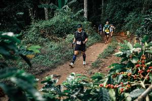 BIB: 
                            <button type="button" onclick="openModal(25856095)" class="btn btn-primary btn-sm float-right btn-popup" data-toggle="modal" data-target=".modal-high-quality">
                        <i class="fas fa-shopping-cart"></i> Add to Cart
                    </button>
                                            <button type="button" onclick="isThisMe(25856095, true)" class="btn btn-success btn-sm float-right btn-popup btn-isme hidden" data-toggle="tooltip" data-placement="bottom" title="นี่คือรูปของคุณใช่ไหม คลิกที่นี่เพื่อเอาเข้าอัลบั้ม">
                        <i class="fas fa-plus"></i> Add to album
                    </button>
                    <button type="button" onclick="isThisMe(25856095, false)" class="btn btn-warning btn-sm float-right btn-popup btn-isnotme hidden">
                        <i class="fas fa-ban"></i> Remove from album
                    </button>